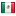 cabreuva.net server is located in Mexico